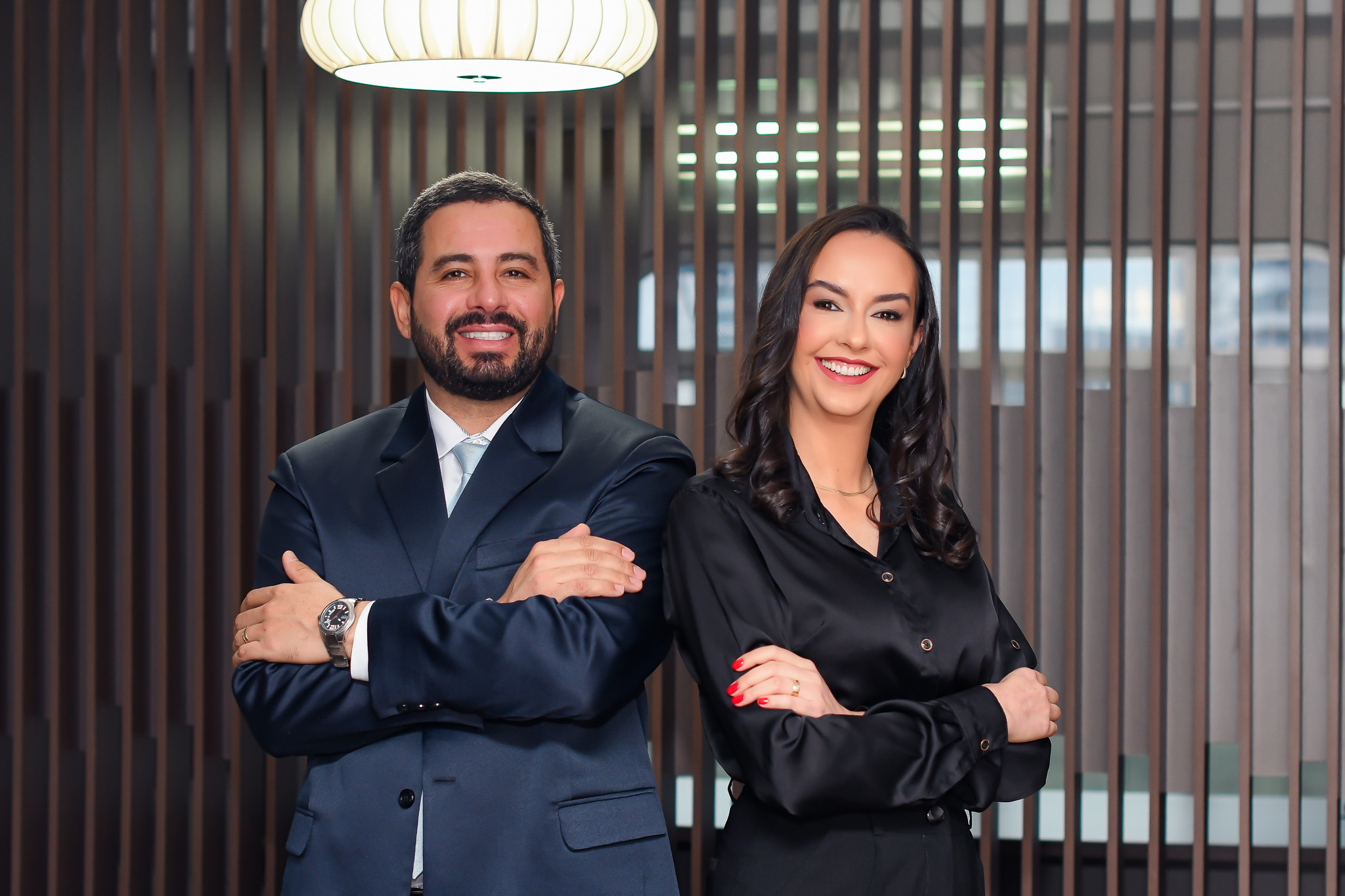 Página de Agendamento | Elizandro Araujo Sociedade Individual de Advocacia