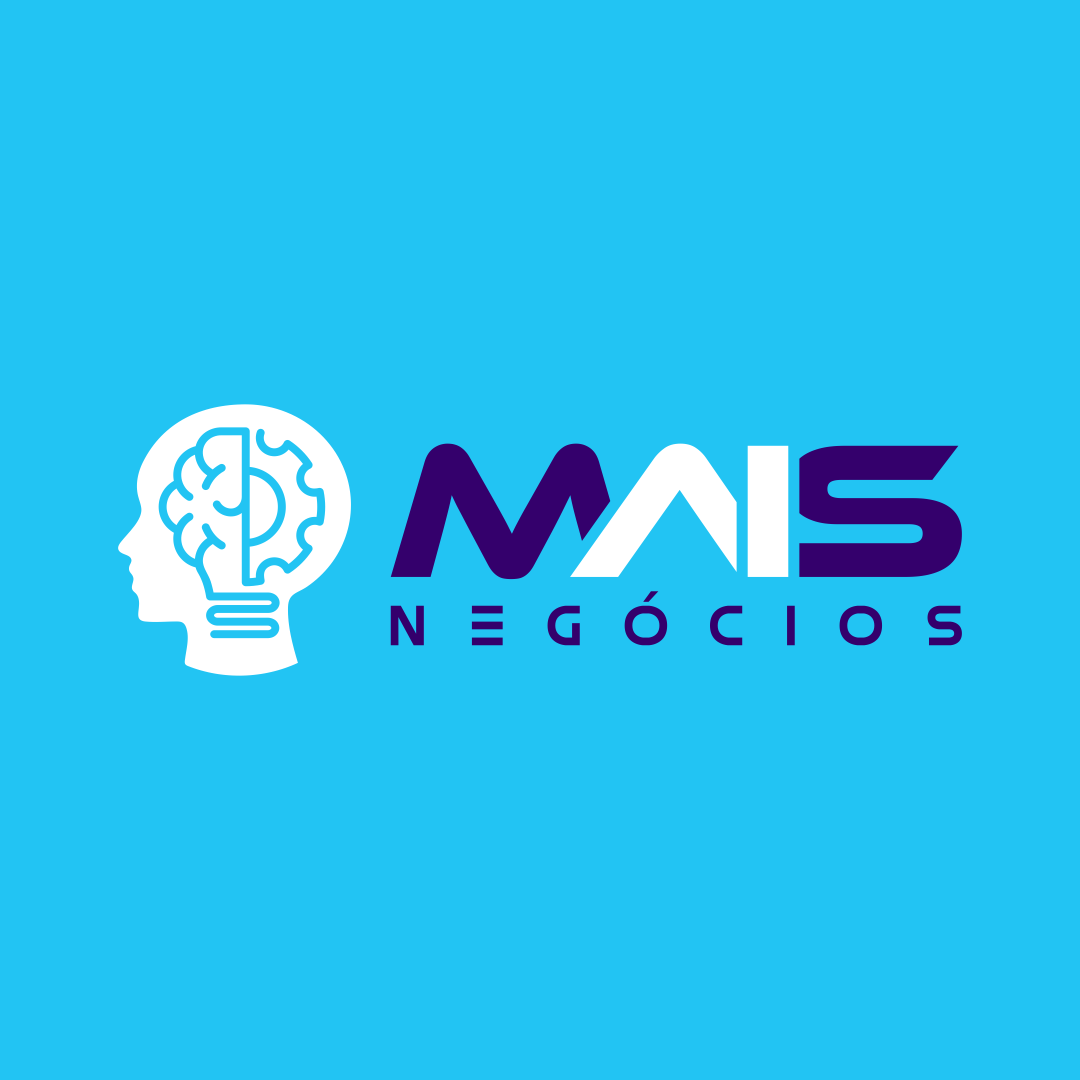 Página de Agendamento | MAIS NEGÓCIOS