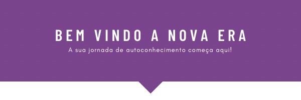 Página de Agendamento | Maria Holistik