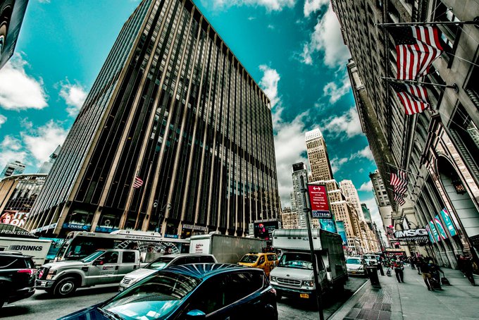 Página de Agendamento | Felipe Mollé Photography