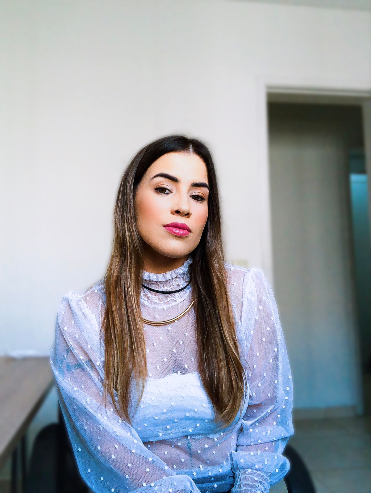 Página de Agendamento | Consultório de Nutrição Lohanne Monte