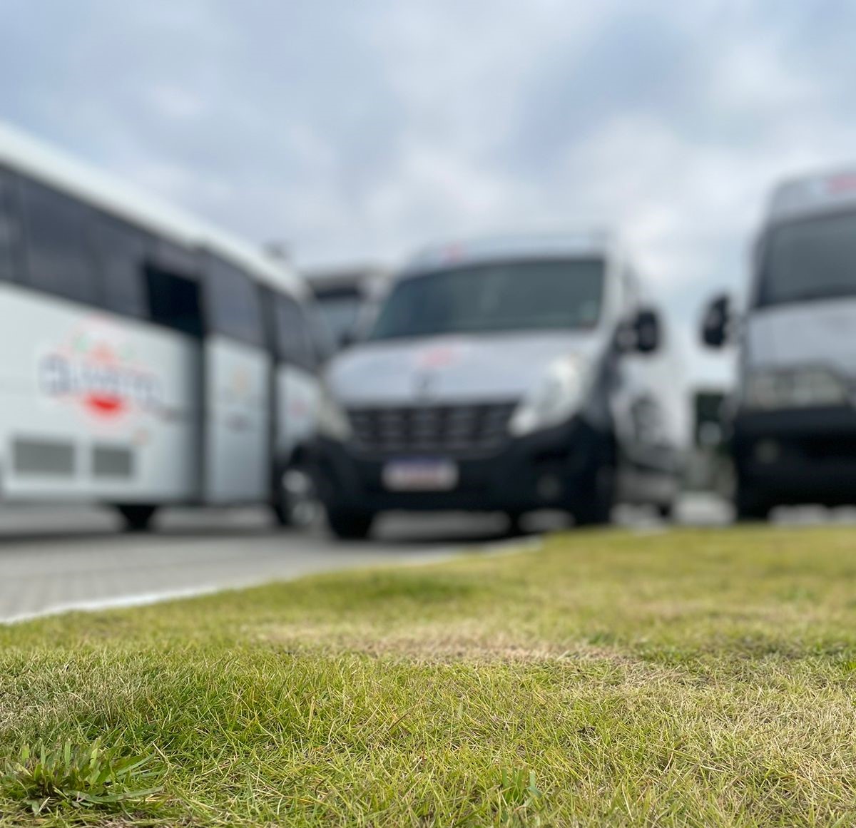 Página de Agendamento | Oliveto Agência de Viagens & Turismo