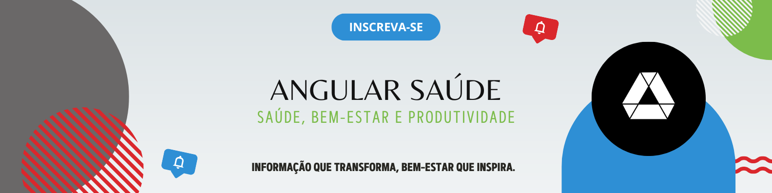 Página de Agendamento | One Life Diagnósticos