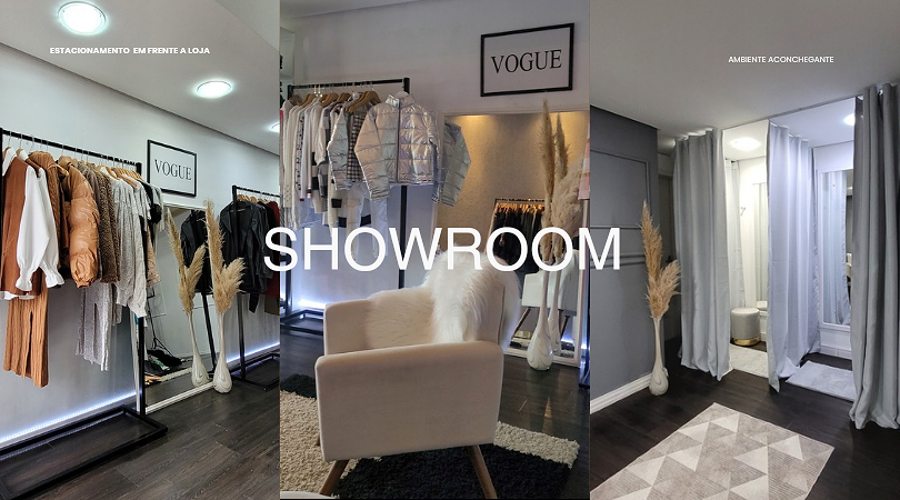 Página de Agendamento | Personalle Concept