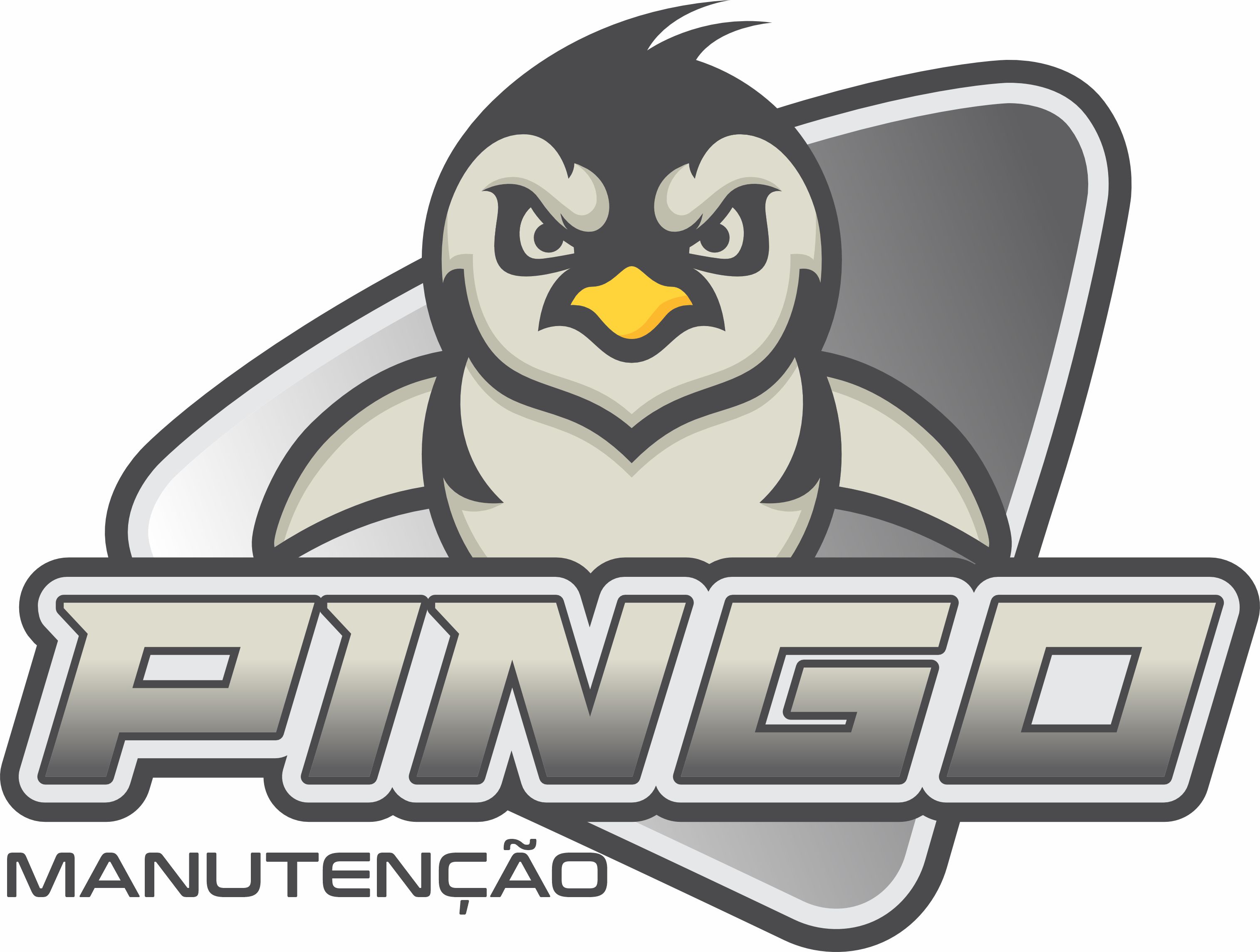 Página de Agendamento | NomedaEmpresaouNegocio