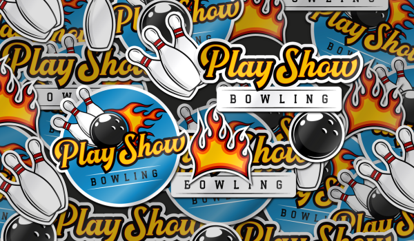 Página de Agendamento | Play Show Games