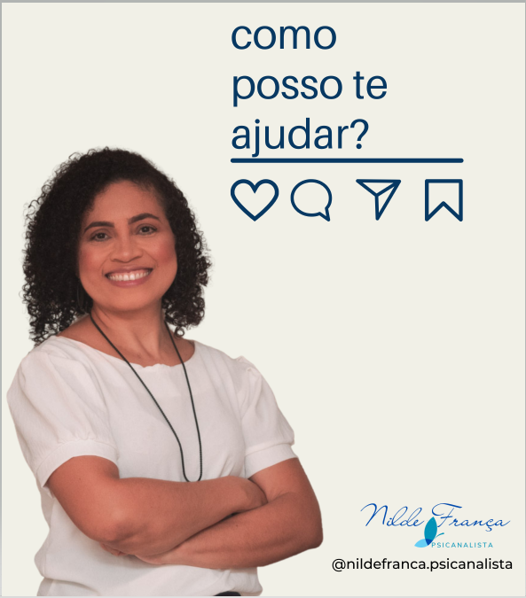 Página de Agendamento | LUCENILDE LIMA DO NASCIMENTO FRANÇA