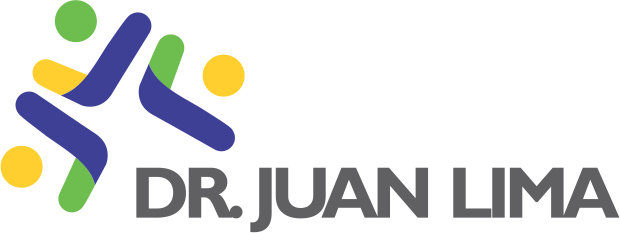 Página de Agendamento | Dr. Juan Lima - Medicina Humanizada e Saúde Mental
