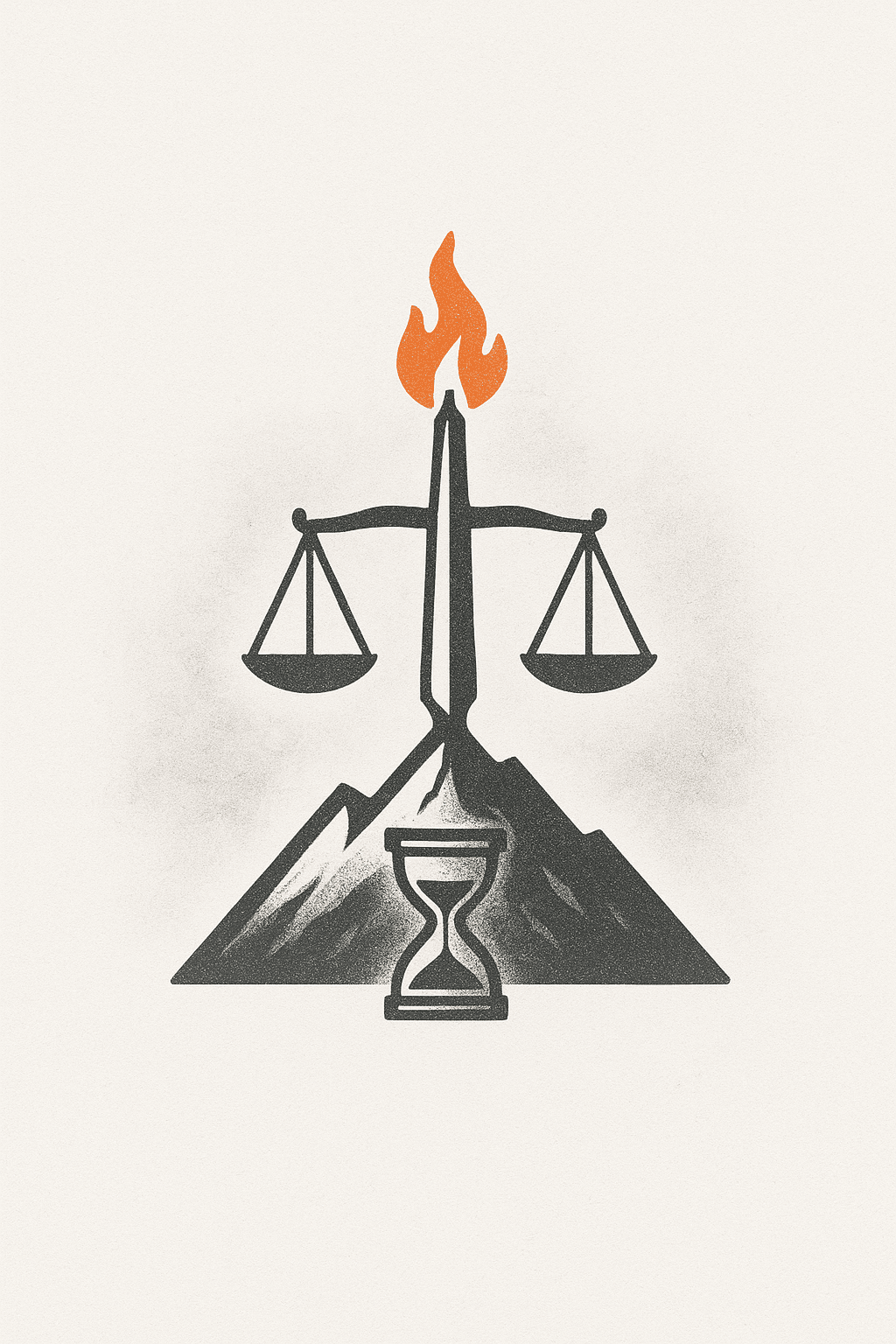 Página de Agendamento | Escritório de Advocacia Dr. Robson William Felippe