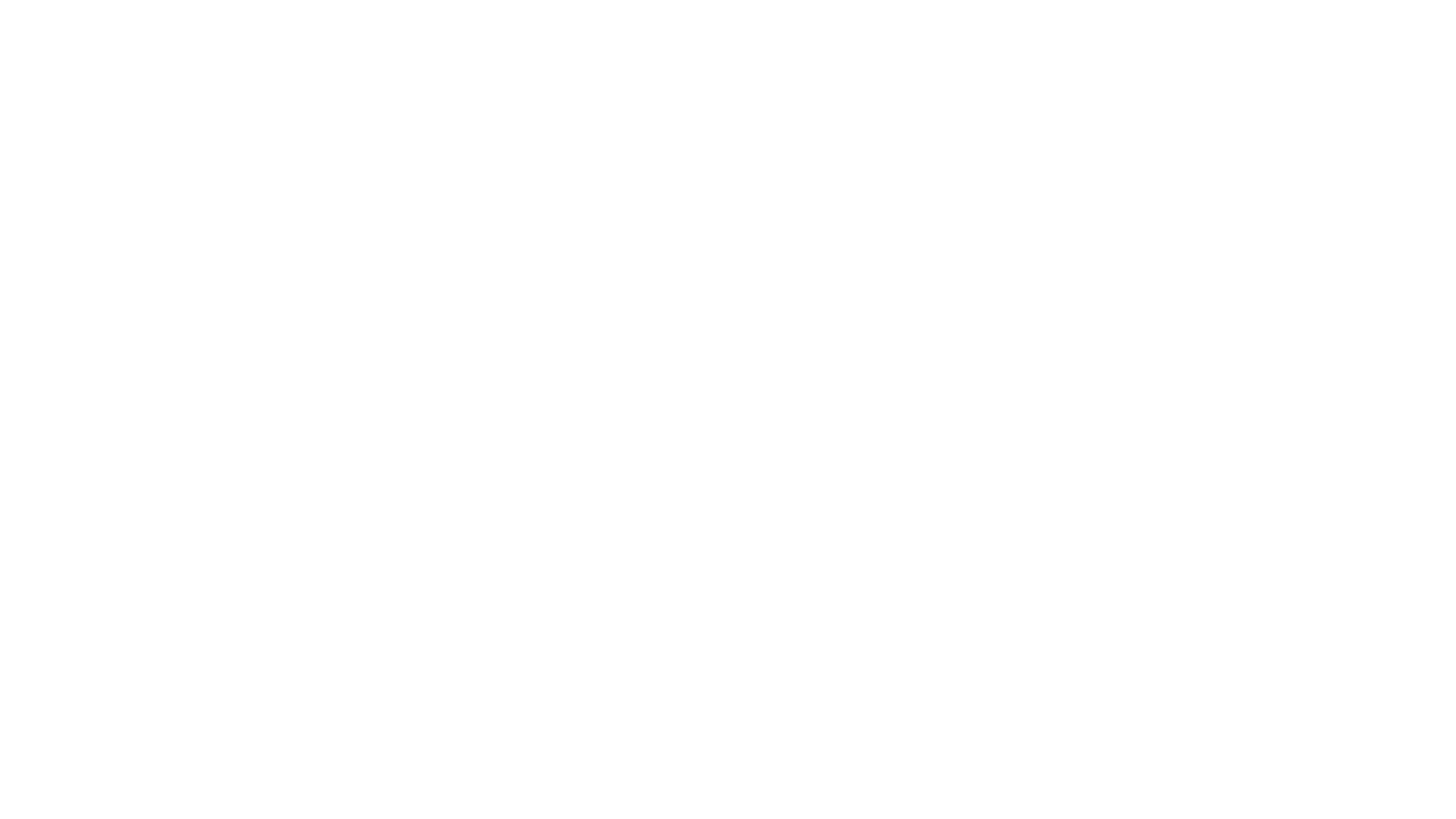 Página de Agendamento | Universidade Católica de Brasília