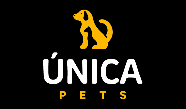 Página de Agendamento | UNICA PETS LTDA