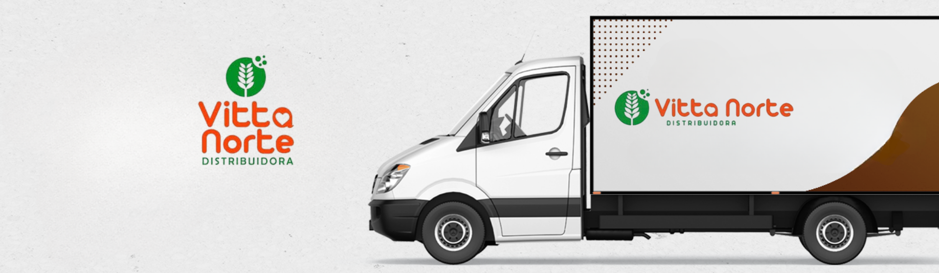 Página de Agendamento | Vitta Norte Distribuidora