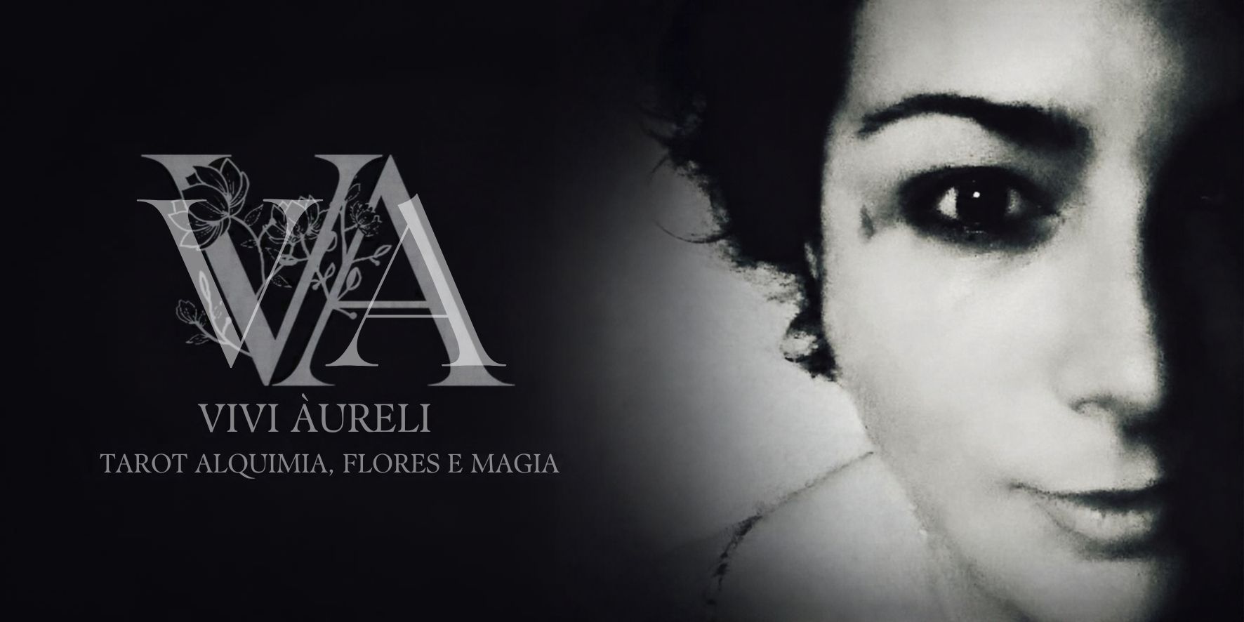 Página de Agendamento | Vivi Aureli