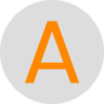 eAgenda