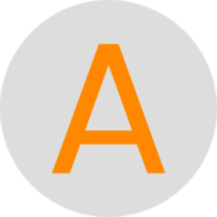 eAgenda