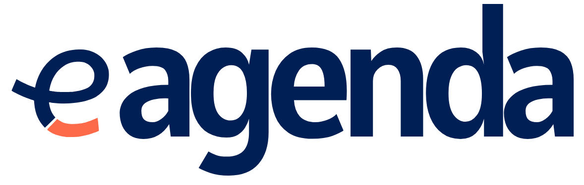 eAgenda