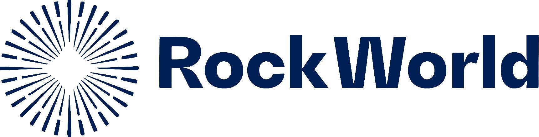 Rock World