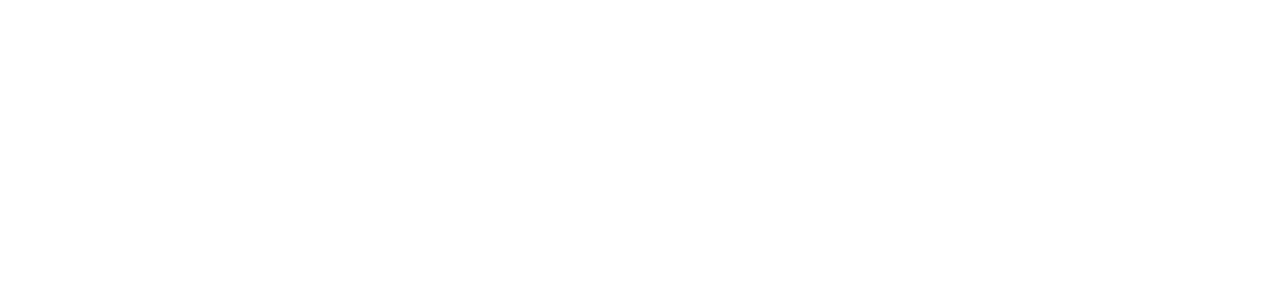 eAgenda