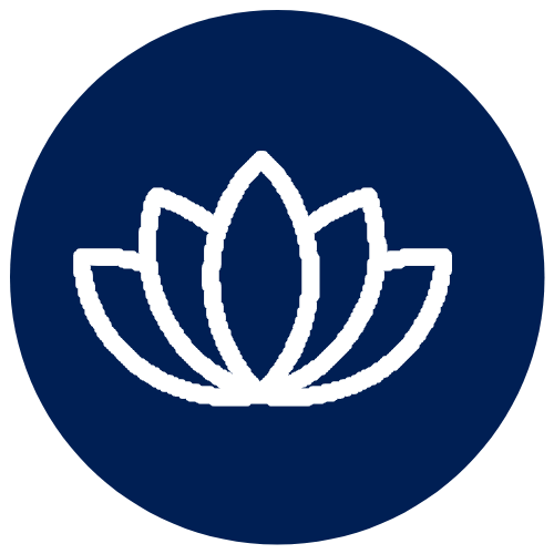 Ícone Beleza & Bem-estar