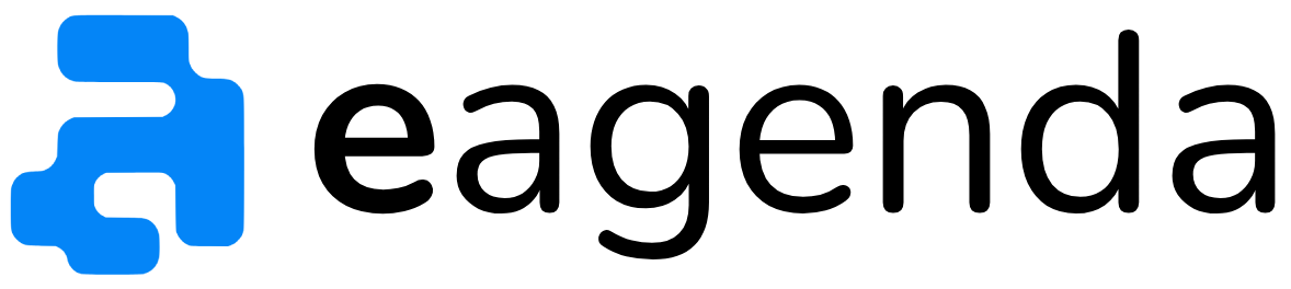 eAgenda