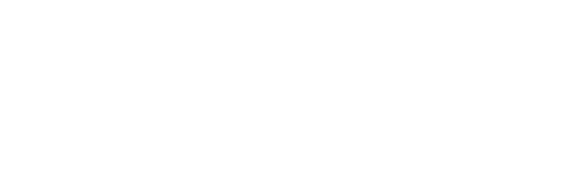 eAgenda